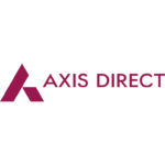 Axis