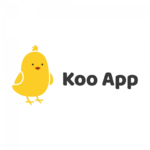 Koo